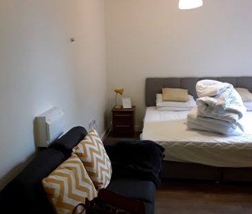 Moorfields, Liverpool, L2 - Photo 4