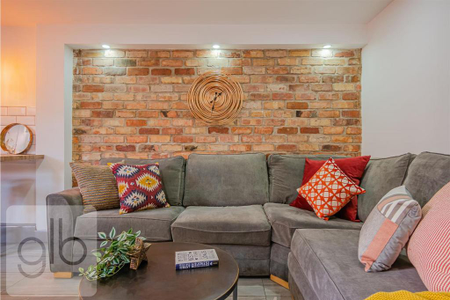 5 bedroom house share to rent - Photo 2