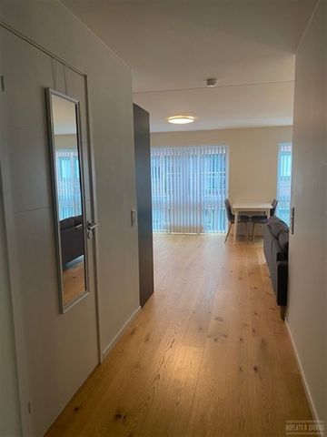 Östra Storgatan 20 D - Foto 5