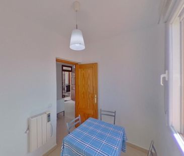 Madrid Capital - Photo 5