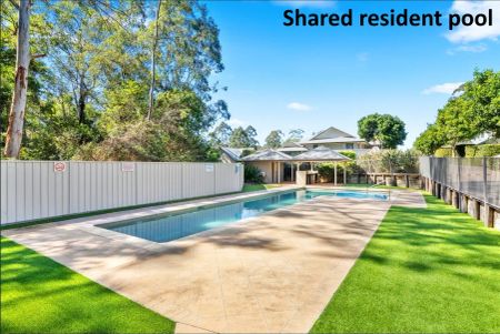 “Easy Care Living!- with a community pool” - Photo 5