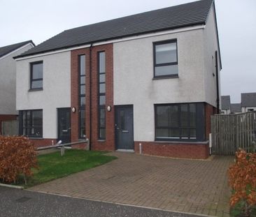 Kintyre Avenue, Ayr - Photo 2