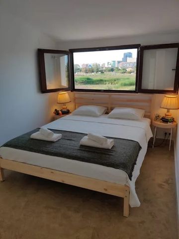 Camino Pozo de Aparisi, Valencia, Valencian Community 46013 - Photo 4