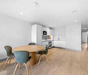 Shore Club, Beach Road, Irishtown, Dublin 4 - Photo 5