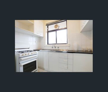 Great apartment in perfect central location - Photo 2