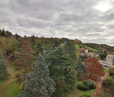 Appartement 4 pièces - Francheville Le Bas - proche commodités - DE... - Photo 4
