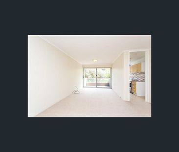 5/31 East Crescent Street, McMahons Point, NSW 2060 - Photo 3