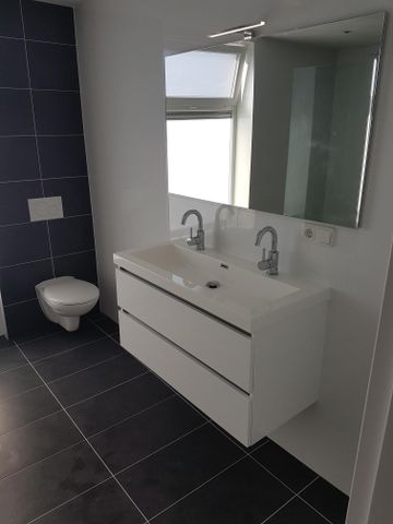 Te huur: Huis Tweede Emmastraat in Enschede - Photo 2