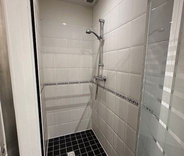 Noordeinde 38E - Photo 5