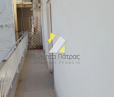 Διαμέρισμα 69 τ.μ. - Photo 1