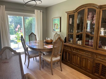 For Lease - 448 Loretta Crescent, Whitchurch-Stouffville, Ontario - Photo 2