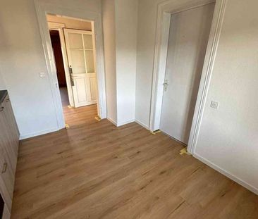 3.5 Zimmer, 65 m², 2. Stock - Photo 4