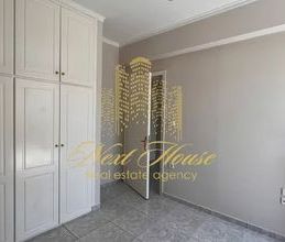 Διαμέρισμα για ενοικίαση - Κέα - Τζιά, - Photo 5