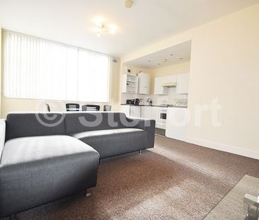 Camden Road, N7, London - Photo 1