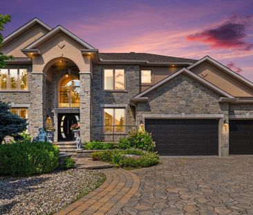 For Lease - 523 Kochar Drive, Mooneys Bay - Carleton Heights and Area, Ontario - Photo 2