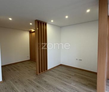 Apartamento T0 em Porto - Photo 1