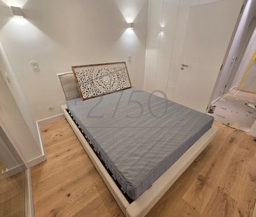 Apartamento T1 em Lisboa - Photo 6