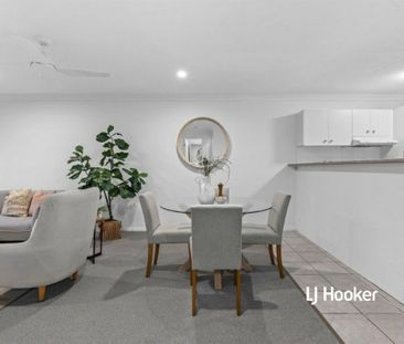 53/276 Handford Road, Taigum QLD, Belconnen - Photo 5