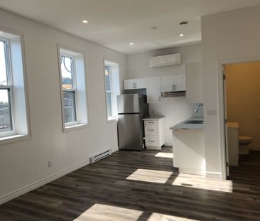 For Lease - 9 Queen Street Unit# 201, Springwater, Ontario - Photo 5