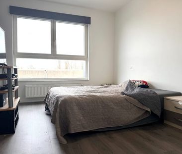 Appartement te huur - Photo 5