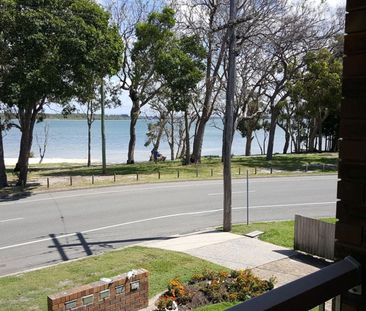 4/145 Sylvan Beach Esplanade, 4507, Bellara Qld - Photo 4