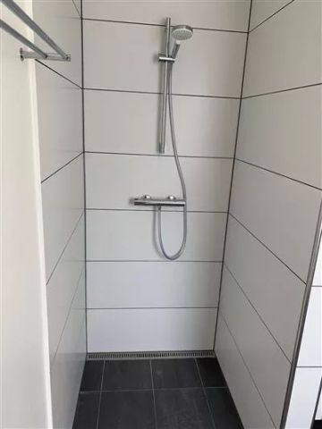 Træskogården 7 - 1.15 - Foto 2