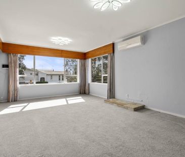Property Management102 Sartors Ave, Browns Bay - House for Rent - Photo 2