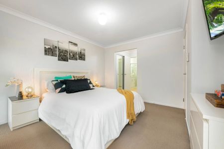 Unit 10/52 Bevan Street, Mount Gravatt East. - Photo 4