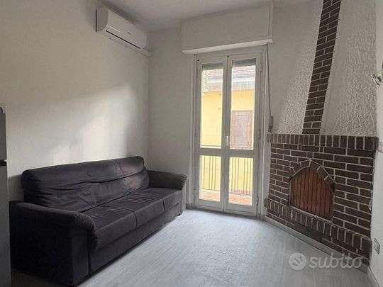 Appartamento di 45 m² con 2 locali a Cologno Monze - Photo 1