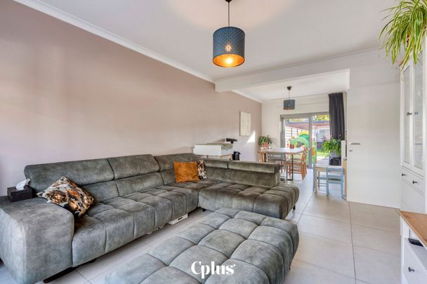 Huis te huur - Foto 1