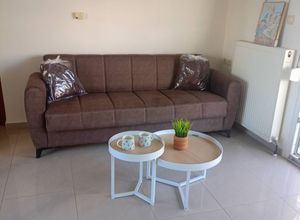 Διαμέρισμα για ενοικίαση - Καβάλα, - Φωτογραφία 1