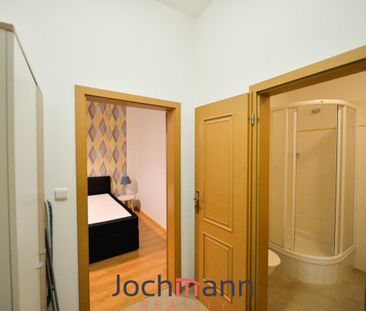 Pronájem bytu 1+kk 27 m2 - Photo 3