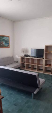 Trilocale via Francesco D'Ovidio 22, Centro, Termoli - Photo 3