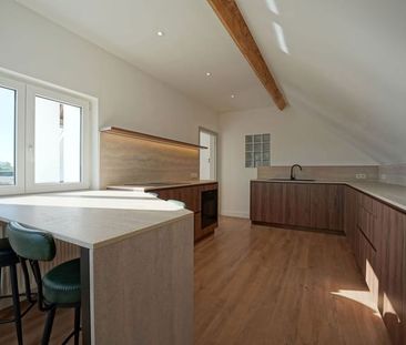 Duplex te huur - Photo 2