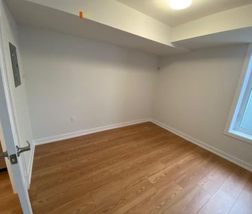 For Lease - 29 Danielle Moore Circle Unit# Lower, Toronto, Ontario - Photo 3