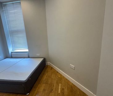 Studio Flat, Fordwych Road, NW2 - Photo 5
