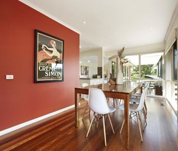 10 Yongala Street, Balwyn - Photo 1