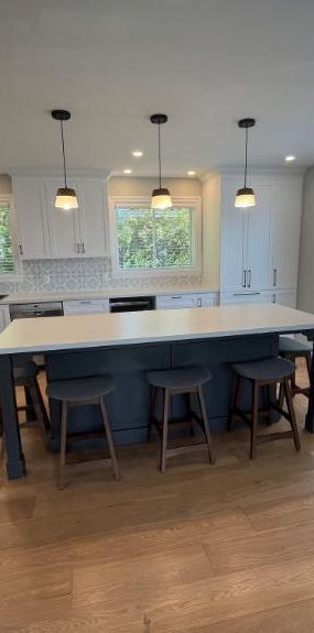 Maison unifamiliale à louer en bordure du fleuve Saint-Laurent - Photo 1