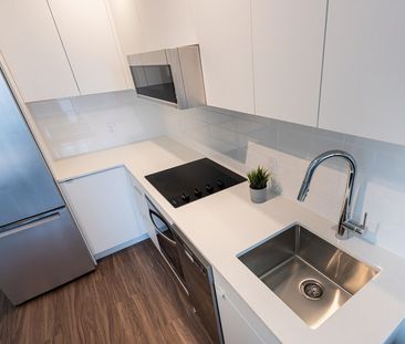 Boulevard René-Lévesque Ouest - Photo 6