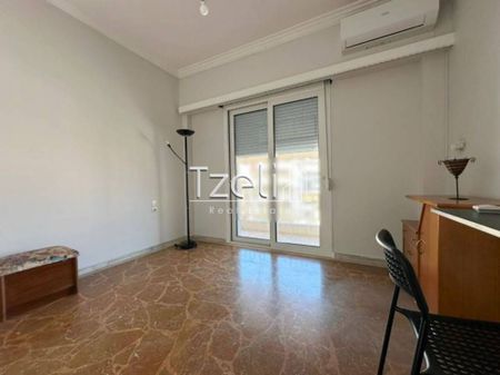 Studio/Γκαρσονιέρα για ενοικίαση Ψαροφάϊ (Πάτρα) - Φωτογραφία 2