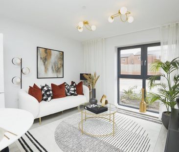 Billsborrow Avenue - Photo 4