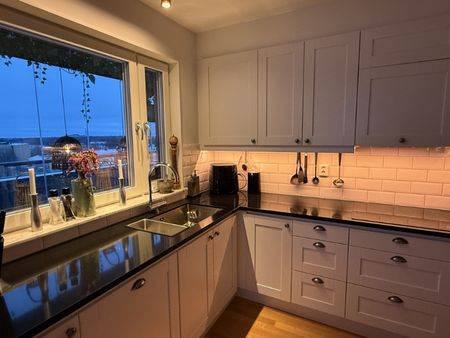 Enskededalen - 1rok - tillsv - 13.800kr/mån - Foto 3