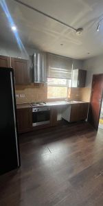 243 Dewsbury Road, Flat 2 - Photo 3