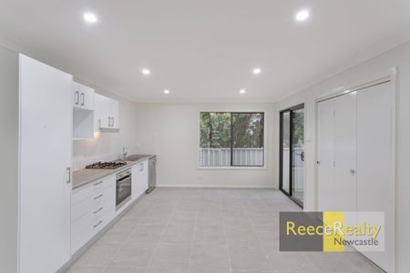 2/29 Brooks Street, Wallsend - Photo 5