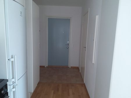 Kyrkogatan 21 ( lgh 1001 ) - Photo 3