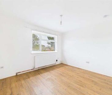 Carshalton Way, Lower Earley, Reading, Berkshire, RG6 - Photo 2
