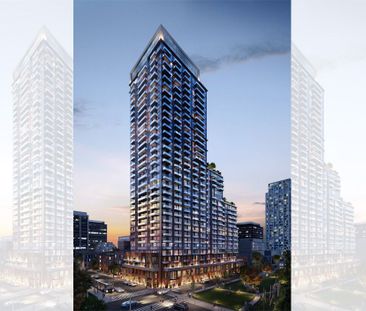 For Lease - 75 James Street Unit# 2612, Hamilton, Ontario - Photo 5