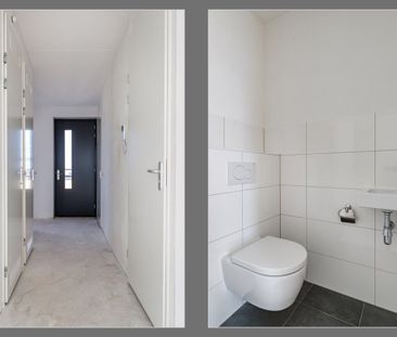 Anna Blamanstraat 2 -34, 3544 KJ Utrecht - Photo 6