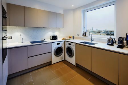 2 bed apartment#1 - Photo 4