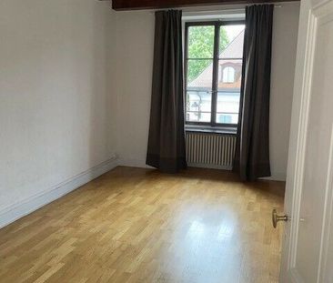 Charmant 4 pièces dans le pittoresque Vieux-Carouge - Photo 5